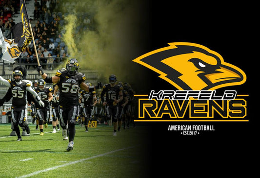 Kühlschrank-Magnet 2