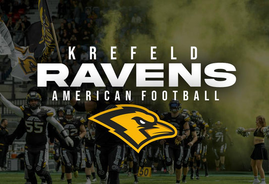 Kühlschrank-Magnet 4