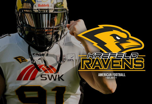 Kühlschrank-Magnet 1