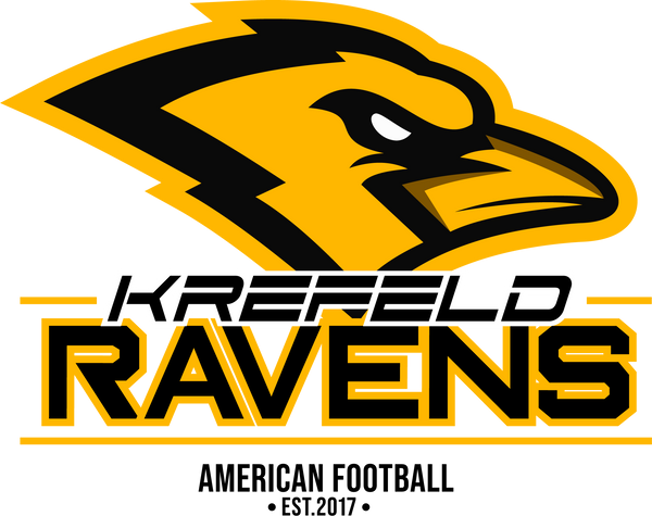 Krefeld Ravens