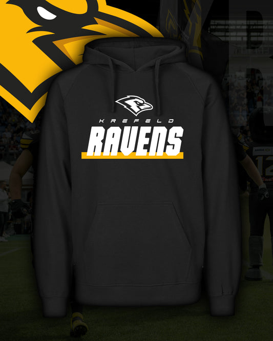 2026 Design 2 Schwarz