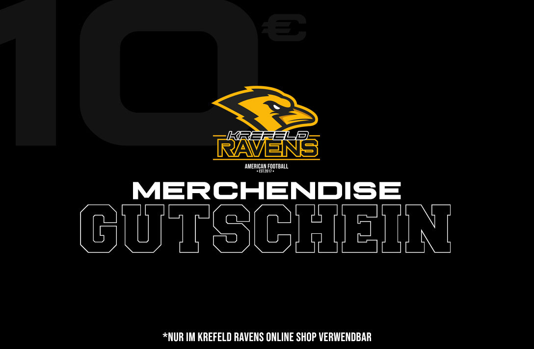 Geschenkgutschein für unseren Onlineshop
