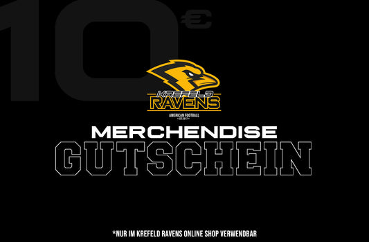 Geschenkgutschein für unseren Onlineshop