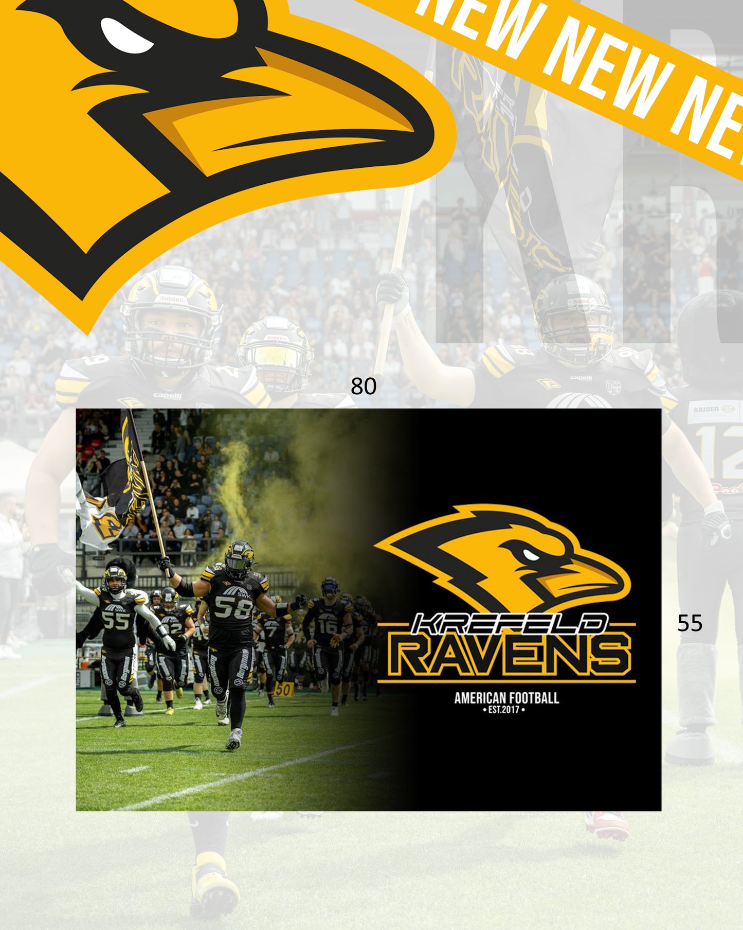 Kühlschrank-Magnet 2