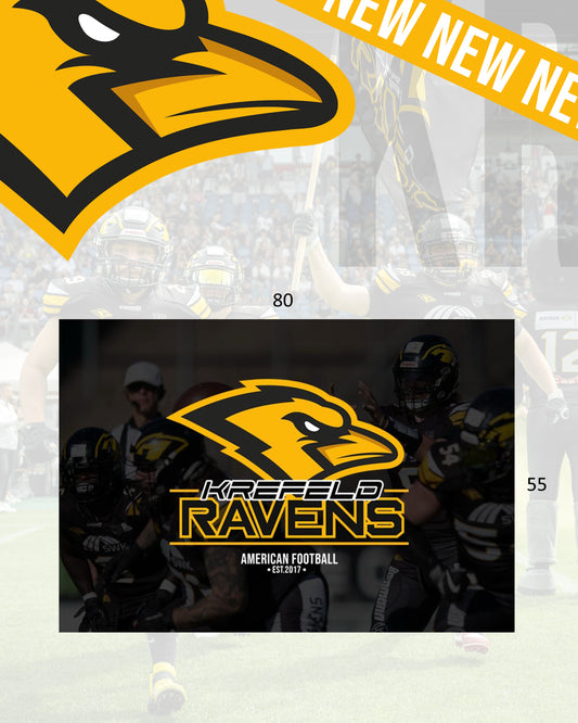 Kühlschrank-Magnet 3