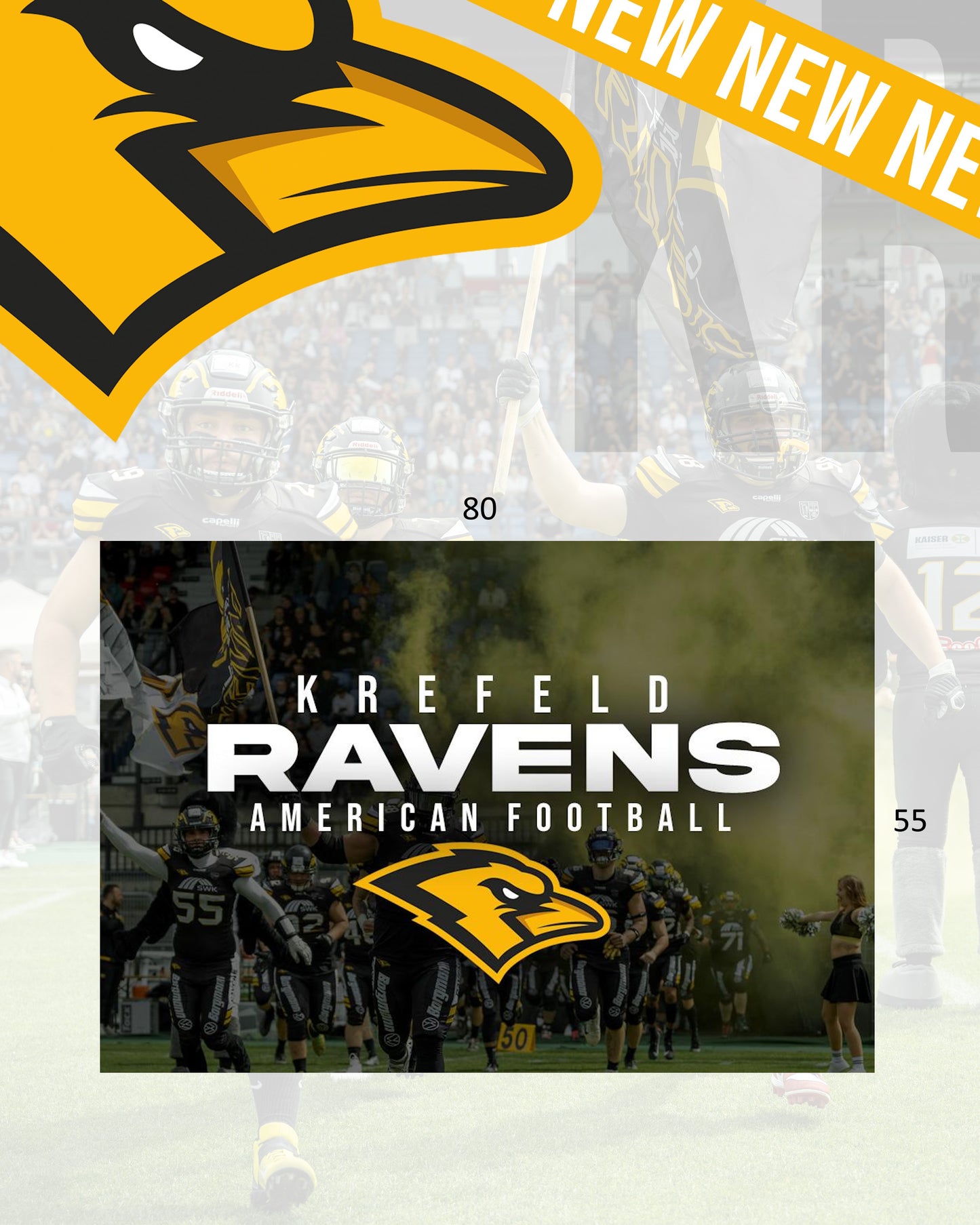 Kühlschrank-Magnet 4