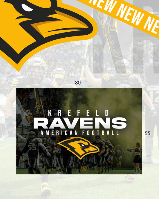 Kühlschrank-Magnet 4