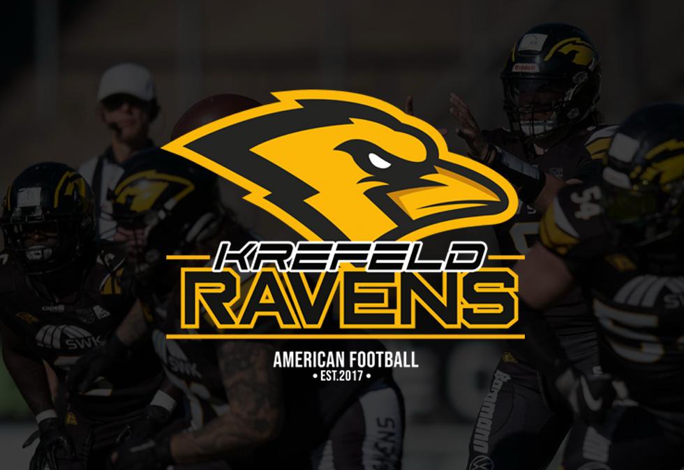 Kühlschrank-Magnet 3