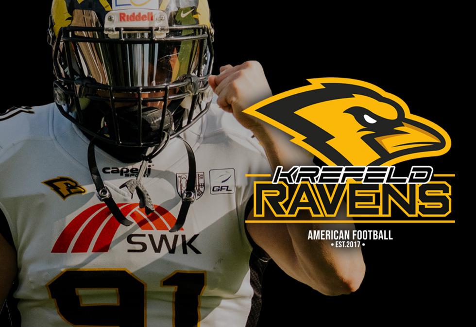 Kühlschrank-Magnet 1